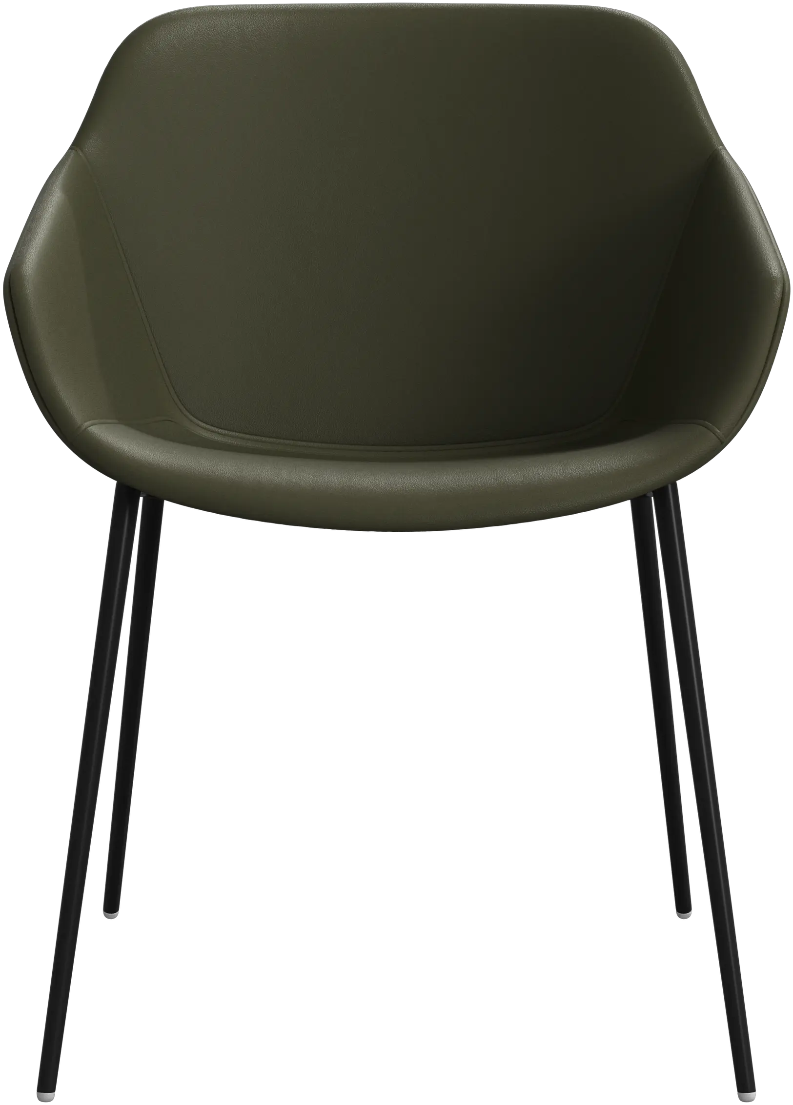 2665926_PNG-Web 72dpi.png? 2665926_PNG-Web 72dpi.png?